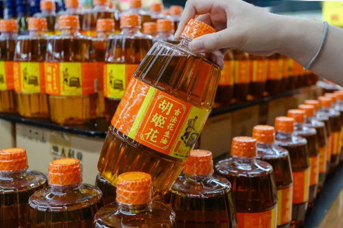 卜蜂莲花限时14天清仓特惠 饮料组合装近乎
