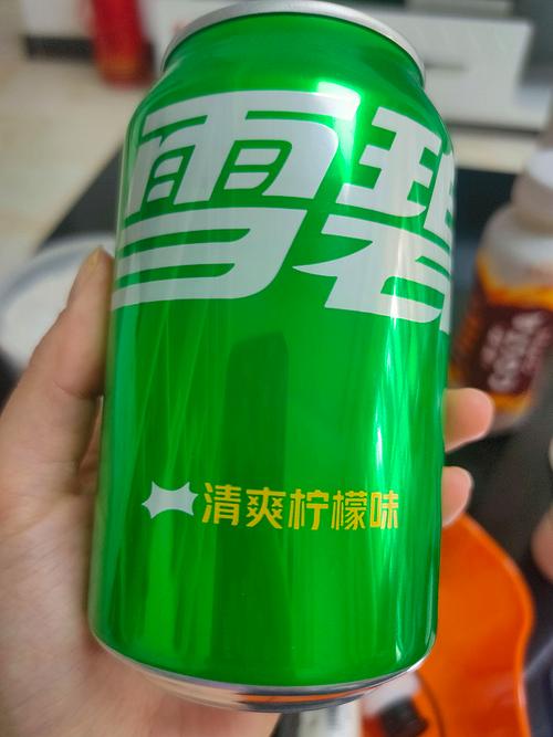 coca-cola可口可乐汽水饮料组合