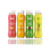 【哈尔博100%混拼口味 NFC非浓缩还原果汁 250ml*8瓶组合装饮料冷饮和可口可乐饮料哪个好】哈尔博100%混拼口味 NFC非浓缩还原果汁 250ml*8瓶组合装饮料冷饮和可口可乐饮料有什么区别-商品比较-